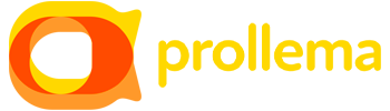 prollema